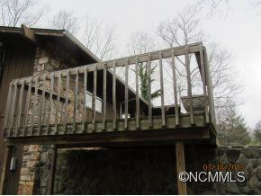 964 HWY 226 - Photo 20