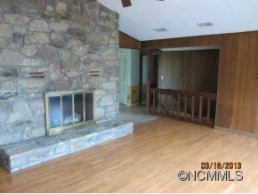 964 HWY 226 - Photo 3