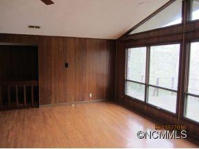 964 HWY 226 - Photo 4