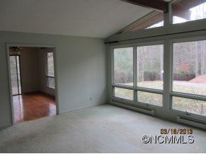 964 HWY 226 - Photo 5