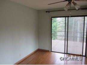 964 HWY 226 - Photo 6