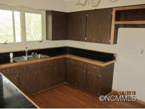 964 HWY 226 - Photo 7