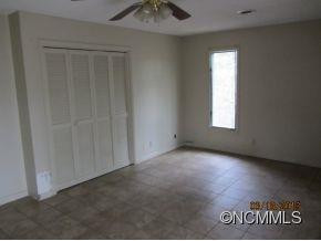 964 HWY 226 - Photo 9