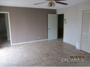 964 HWY 226 - Photo 10