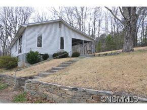 440 Hooker Road