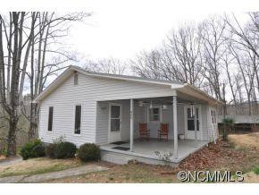 440 Hooker Road - Photo 2