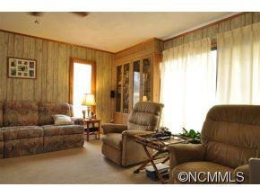440 Hooker Road - Photo 11