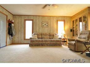 440 Hooker Road - Photo 12