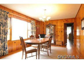 440 Hooker Road - Photo 13