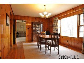 440 Hooker Road - Photo 14
