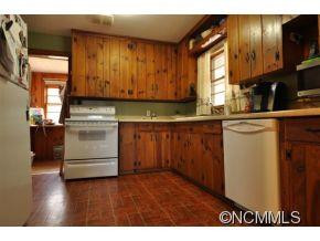440 Hooker Road - Photo 15