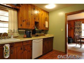 440 Hooker Road - Photo 16