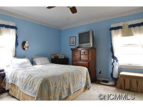 440 Hooker Road - Photo 17