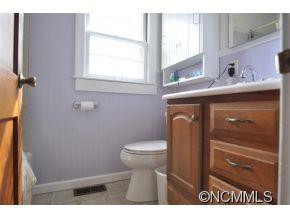 440 Hooker Road - Photo 18