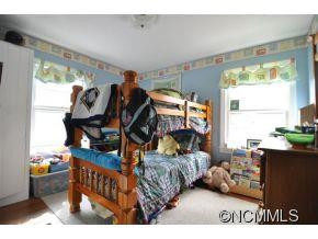 440 Hooker Road - Photo 19