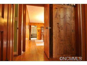 440 Hooker Road - Photo 20