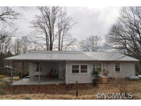 440 Hooker Road - Photo 3