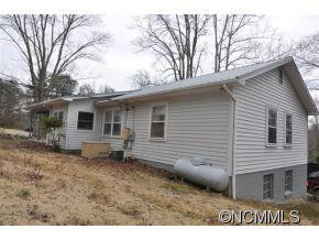440 Hooker Road - Photo 4