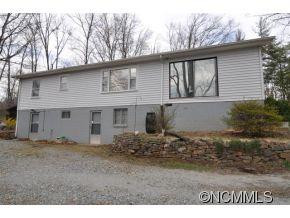 440 Hooker Road - Photo 5