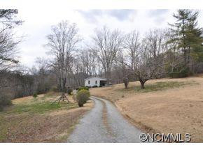 440 Hooker Road - Photo 6