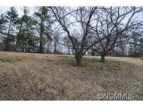 440 Hooker Road - Photo 7