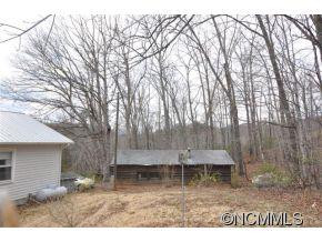 440 Hooker Road - Photo 8