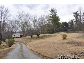 440 Hooker Road - Photo 9
