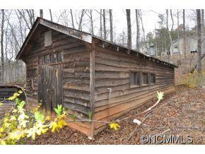 440 Hooker Road - Photo 10