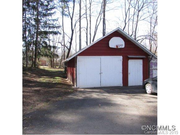  - Photo 15