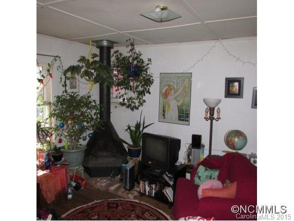  - Photo 18