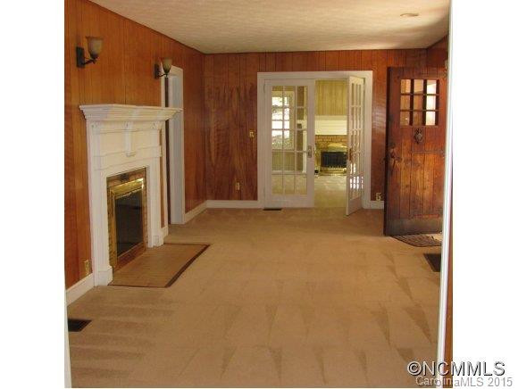  - Photo 8