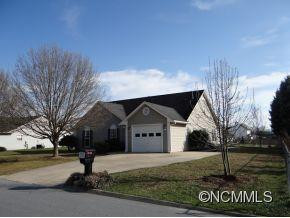 904 Woodhill Drive