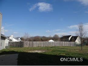 904 Woodhill Drive - Photo 2