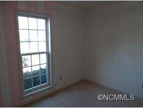 904 Woodhill Drive - Photo 11