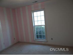 904 Woodhill Drive - Photo 12