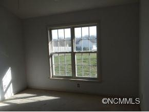 904 Woodhill Drive - Photo 13