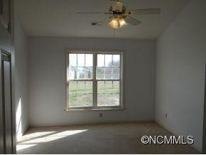 904 Woodhill Drive - Photo 14