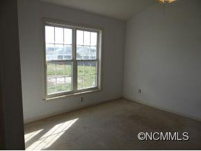 904 Woodhill Drive - Photo 15