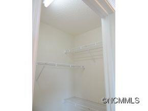 904 Woodhill Drive - Photo 16