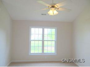 904 Woodhill Drive - Photo 17