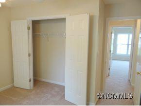 904 Woodhill Drive - Photo 18