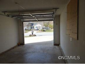 904 Woodhill Drive - Photo 19