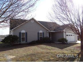 904 Woodhill Drive - Photo 20