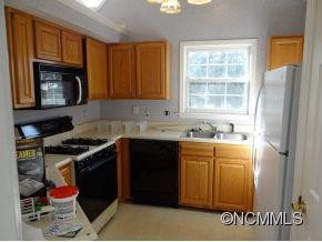 904 Woodhill Drive - Photo 3