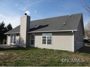 904 Woodhill Drive - Photo 21