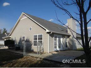 904 Woodhill Drive - Photo 22