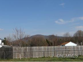 904 Woodhill Drive - Photo 4