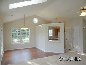 904 Woodhill Drive - Photo 5