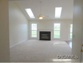 904 Woodhill Drive - Photo 6
