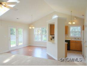 904 Woodhill Drive - Photo 7